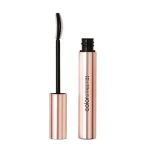 Color Street Tri-Flex Mascara Black NIB